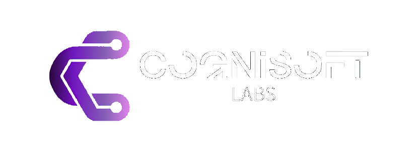 Cognisoft Labs