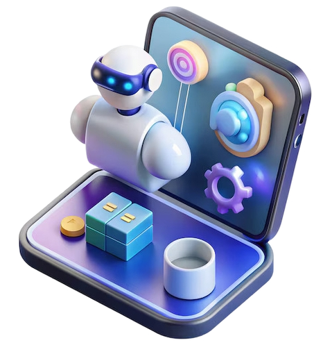 Business Automation