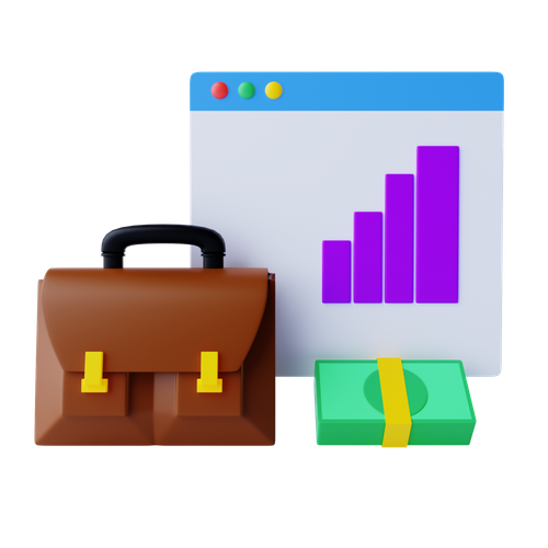 Data Analysis