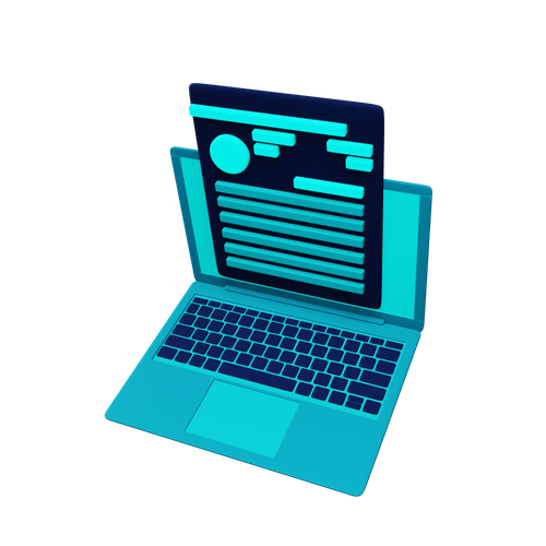 Web Scraping