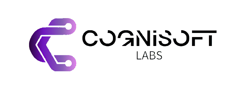 CogniSoft Labs